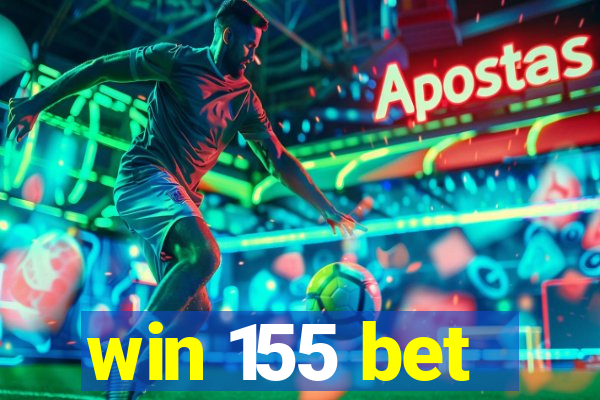 win 155 bet